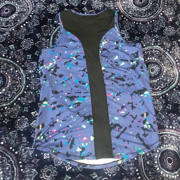 ✨3/$12✨ - Picture 3 of 5